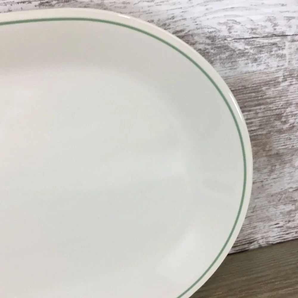 Corelle Summer Blossom 12 1/4